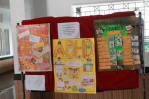 poster exhibition (2)