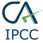 ca-ipcc-group1-study-plan